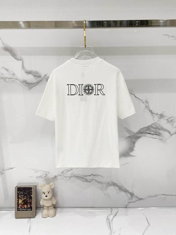 d10r clothing