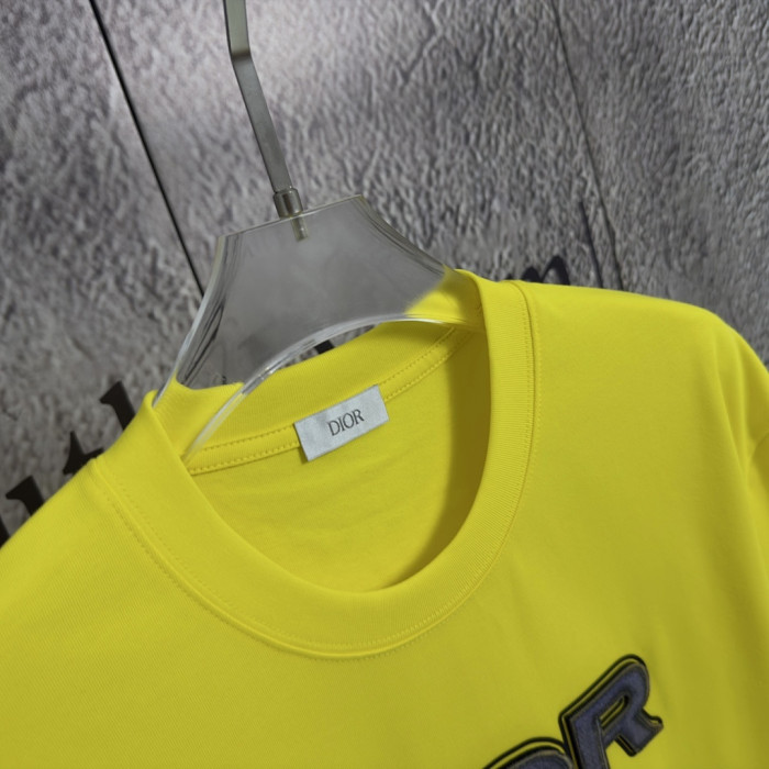 d10r clothing