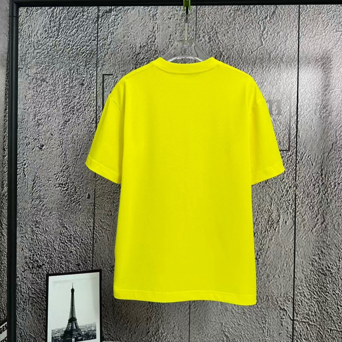 d10r clothing