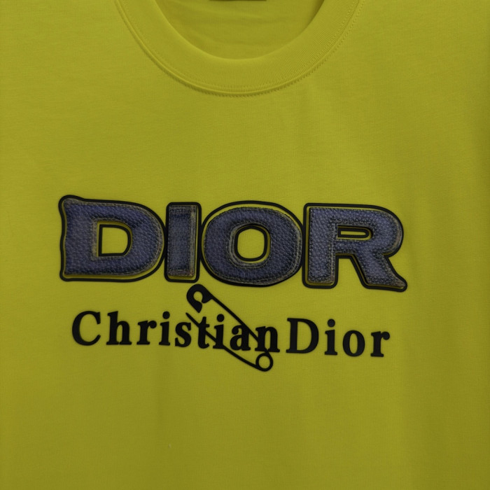d10r clothing