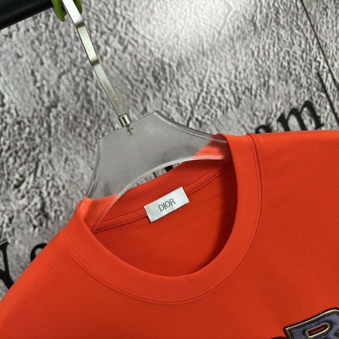 d10r clothing