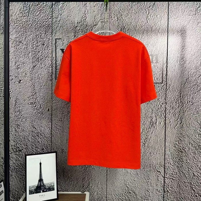 d10r clothing