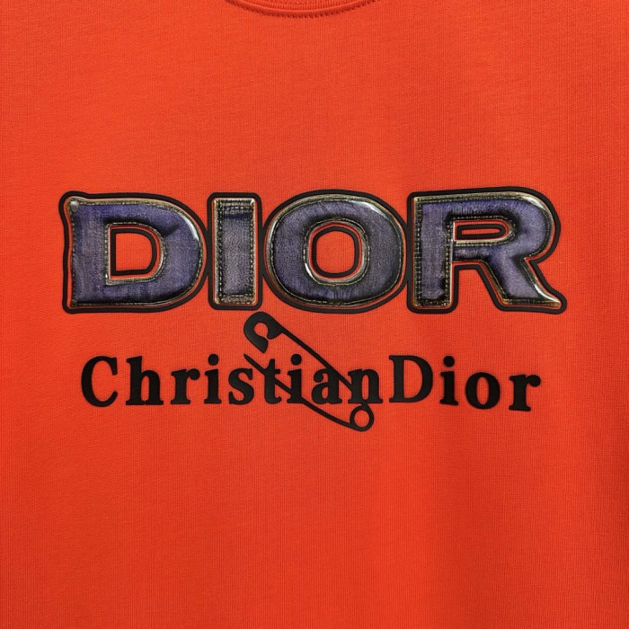 d10r clothing