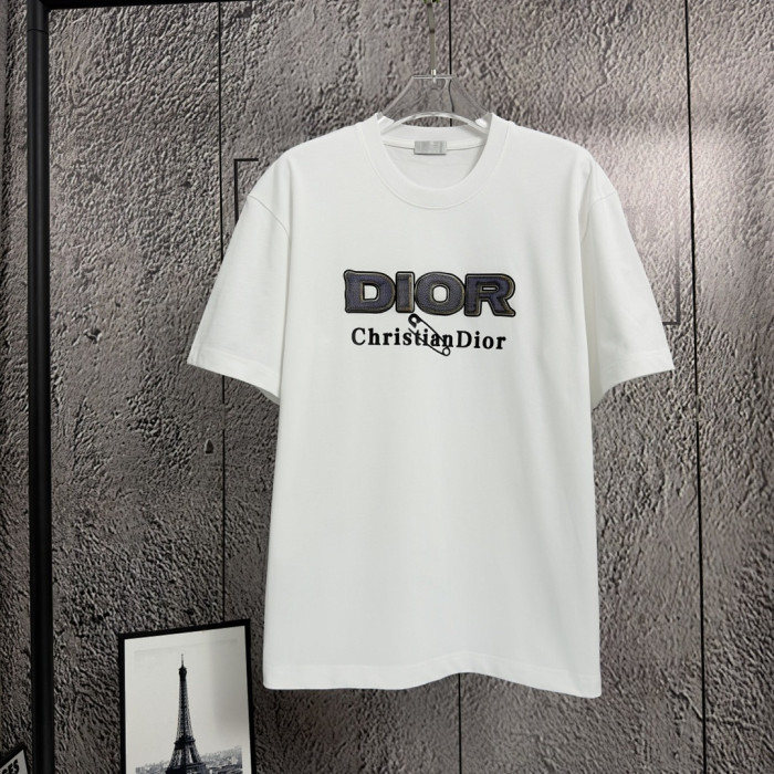 d10r clothing