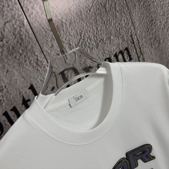 d10r clothing