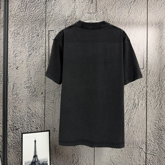 d10r clothing