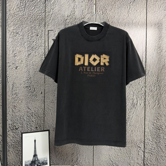 d10r clothing