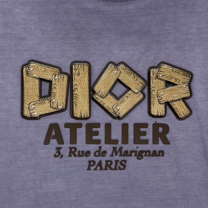 d10r clothing