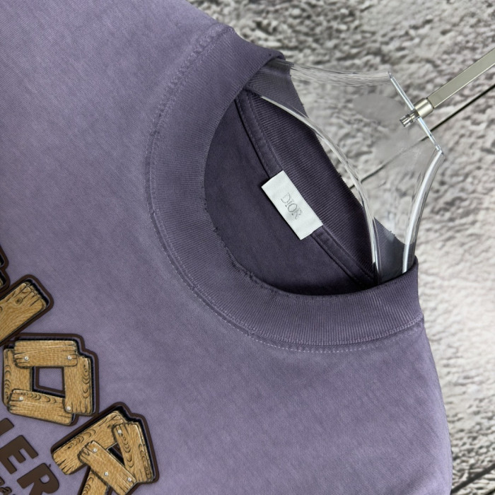 d10r clothing