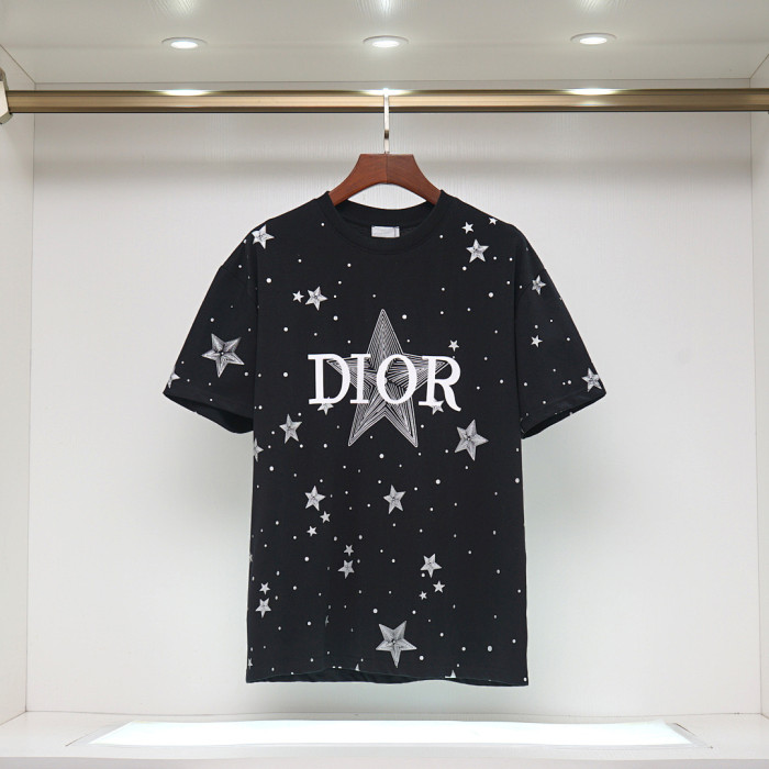 d10r clothing