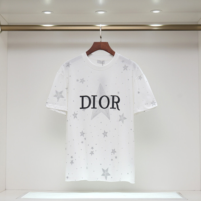 d10r clothing