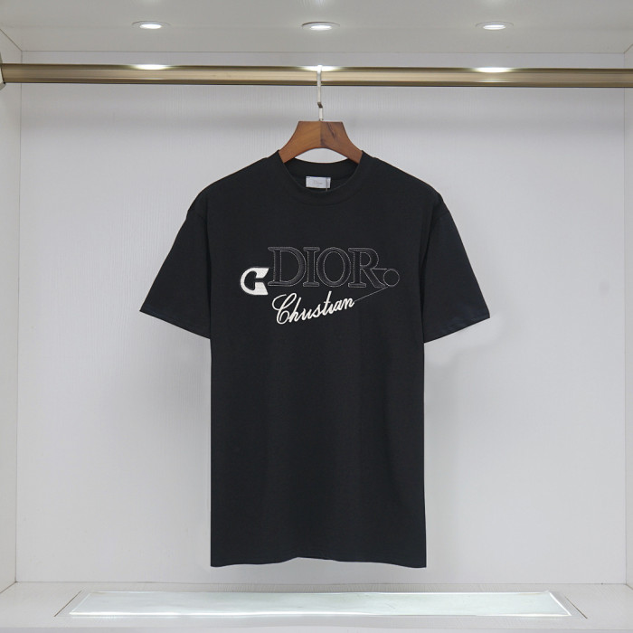 d10r clothing
