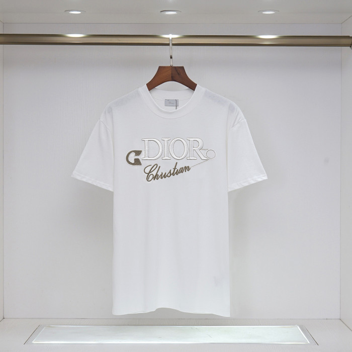 d10r clothing