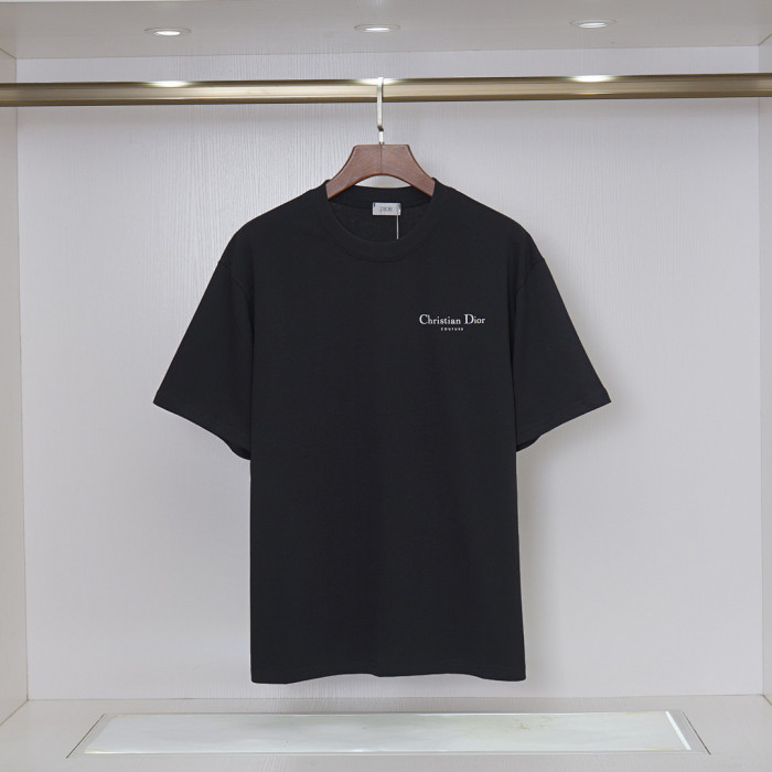 d10r clothing