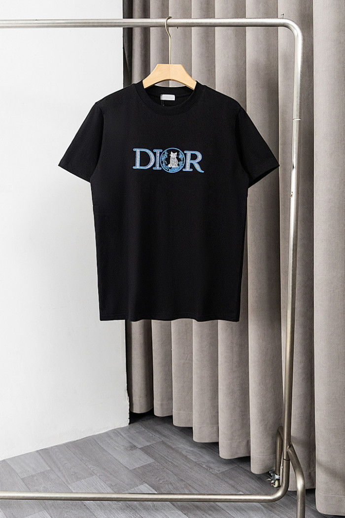 d10r clothing