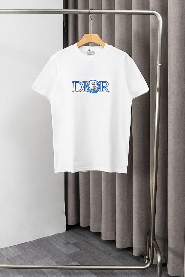 d10r clothing