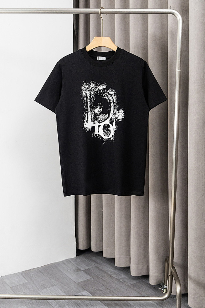 d10r clothing