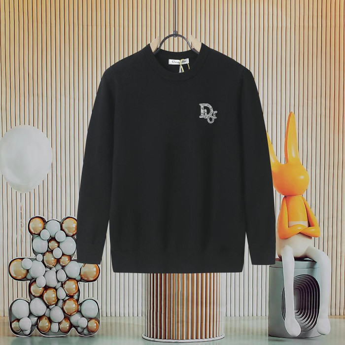 d10r clothing
