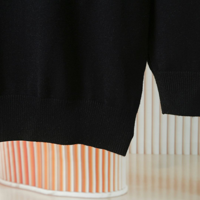 d10r clothing