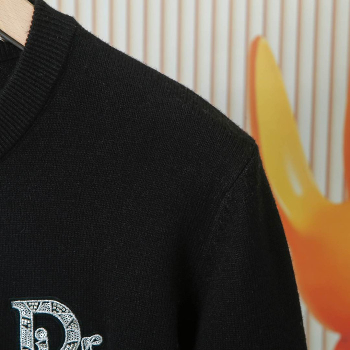 d10r clothing