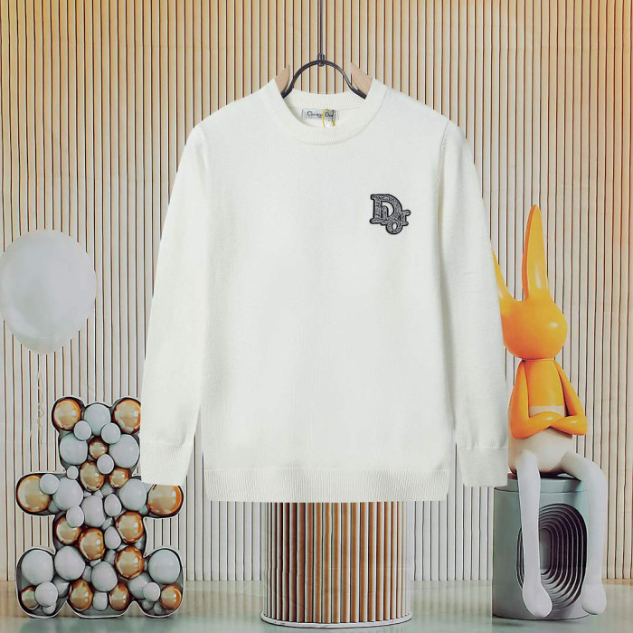 d10r clothing