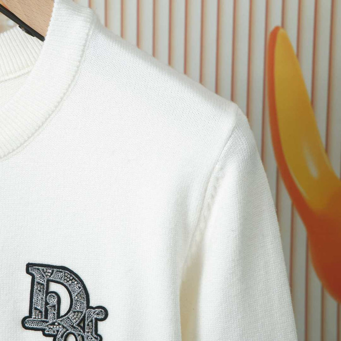 d10r clothing