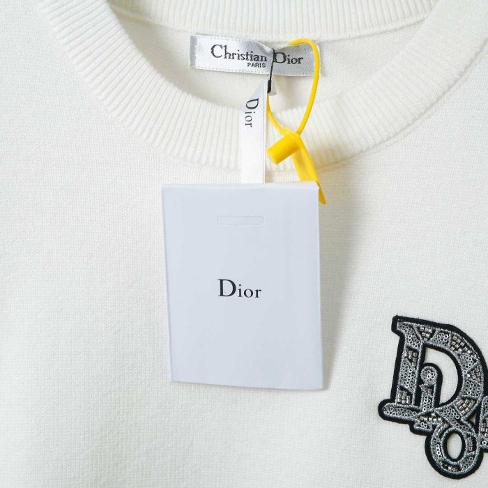 d10r clothing