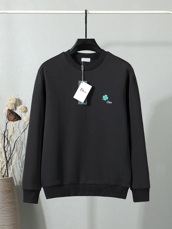 d10r clothing
