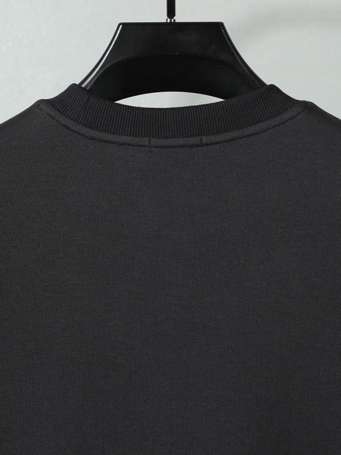 d10r clothing