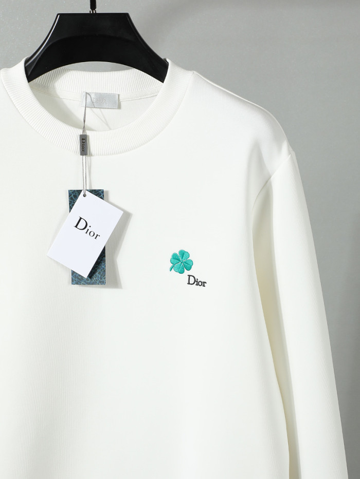 d10r clothing