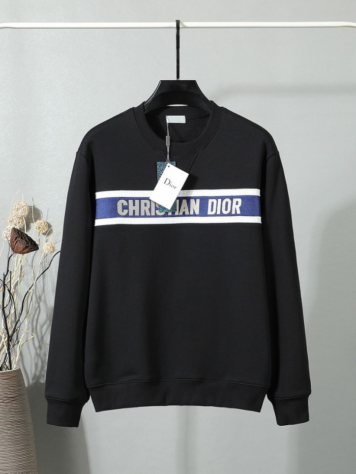 d10r clothing