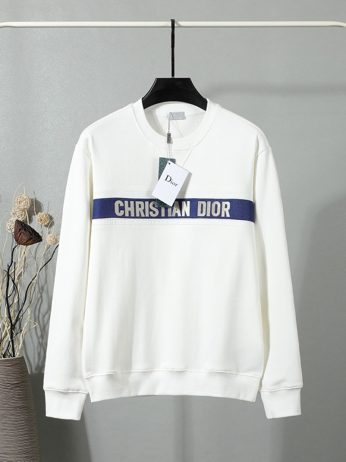 d10r clothing