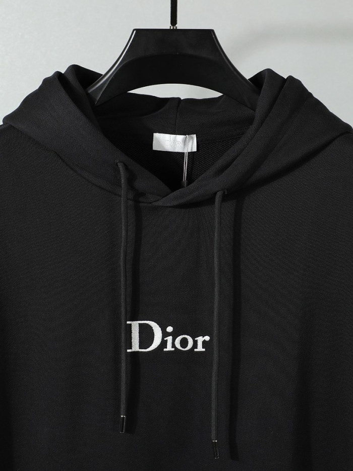 d10r clothing