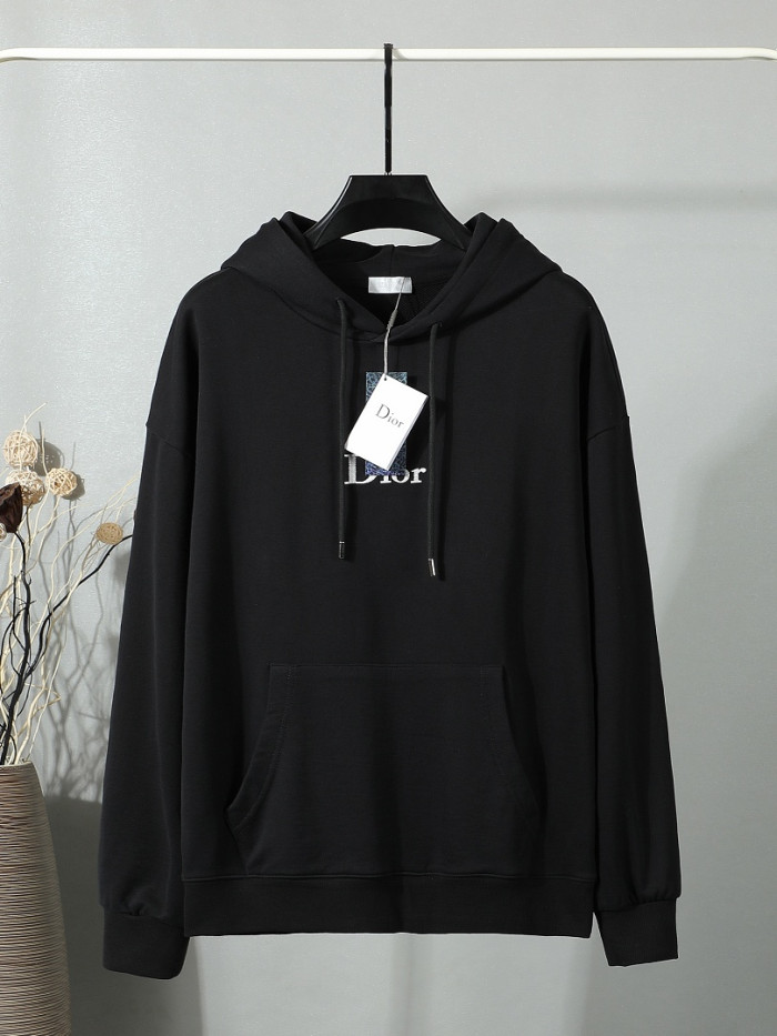 d10r clothing