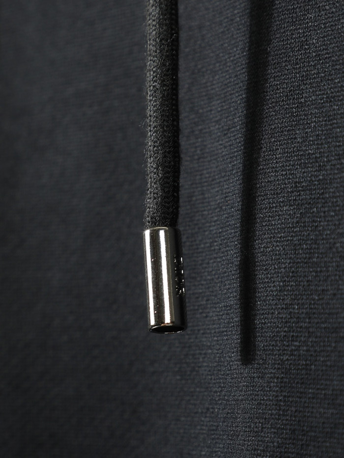 d10r clothing