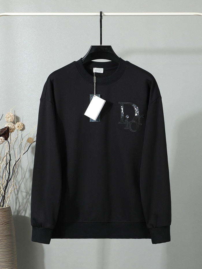 d10r clothing