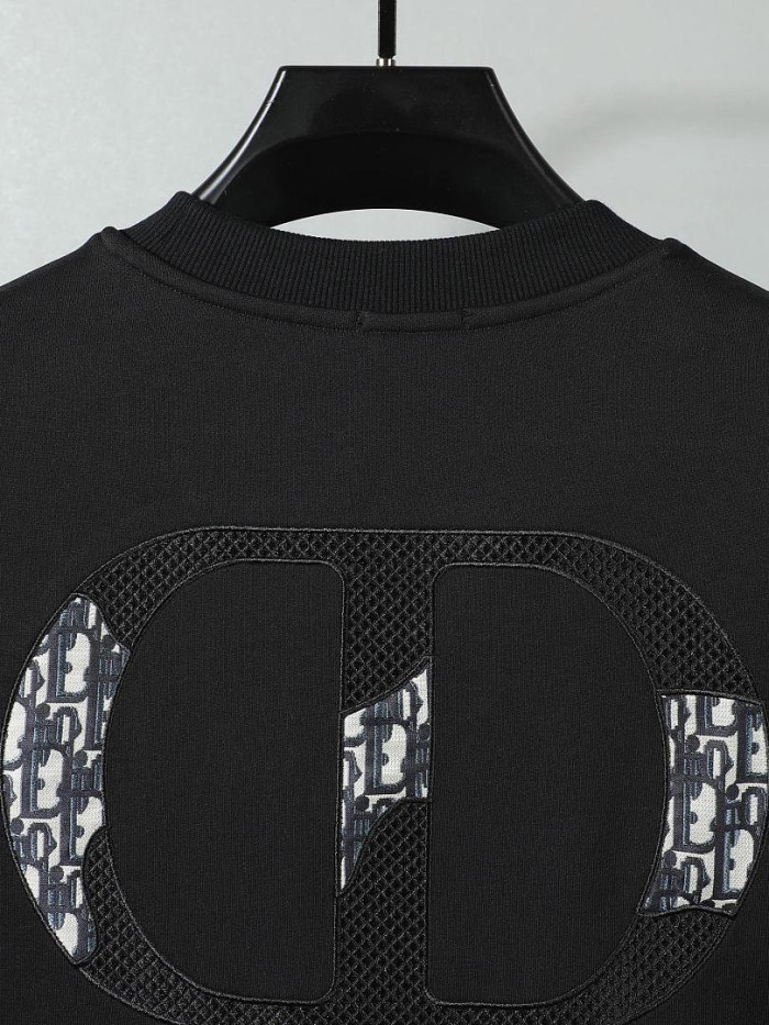 d10r clothing