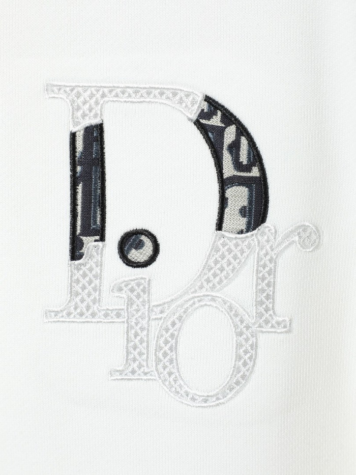 d10r clothing