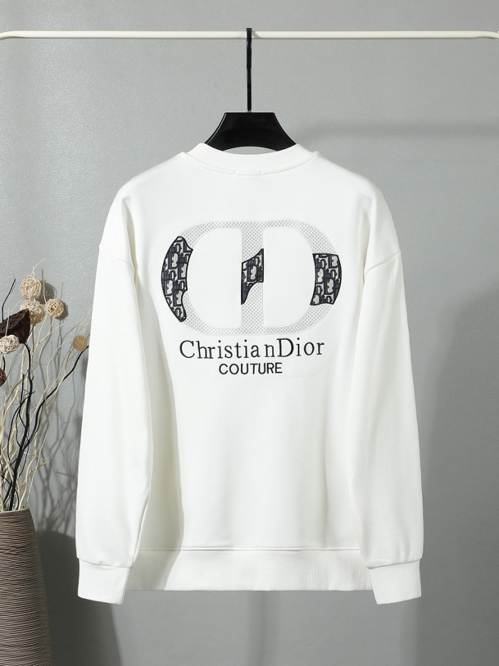 d10r clothing