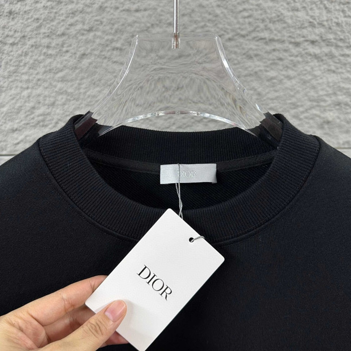 d10r clothing
