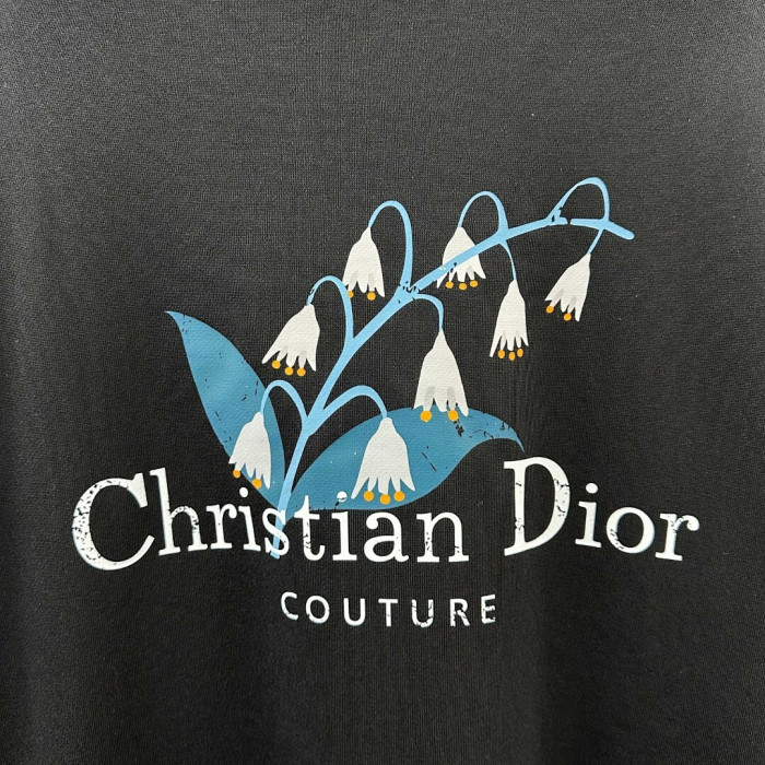 d10r clothing