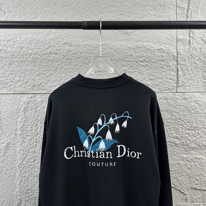 d10r clothing