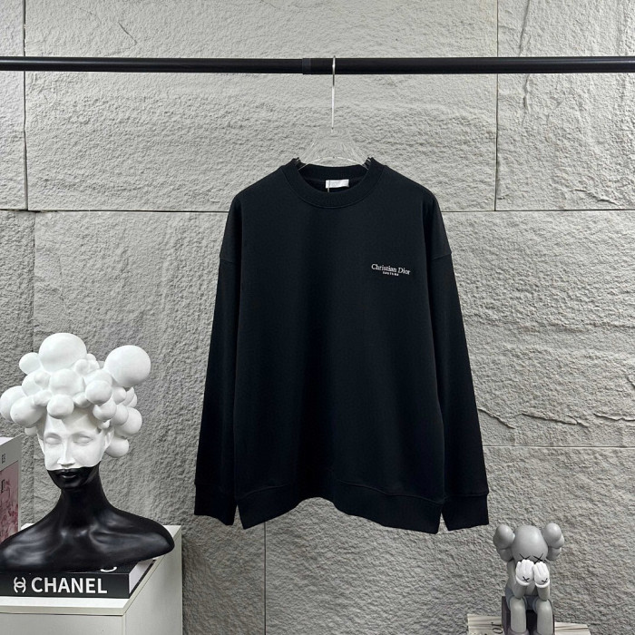 d10r clothing