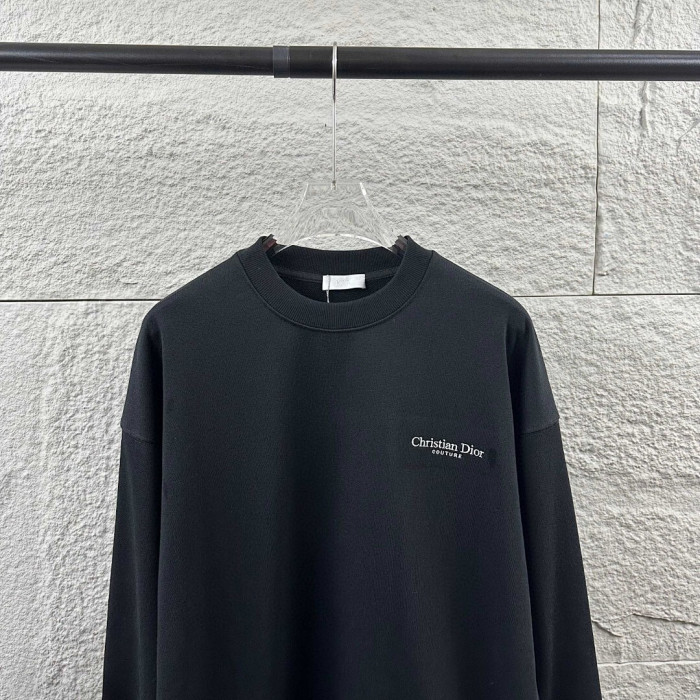 d10r clothing