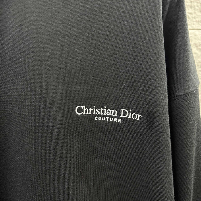 d10r clothing