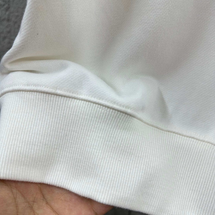 d10r clothing
