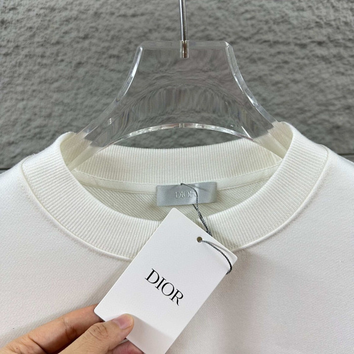 d10r clothing