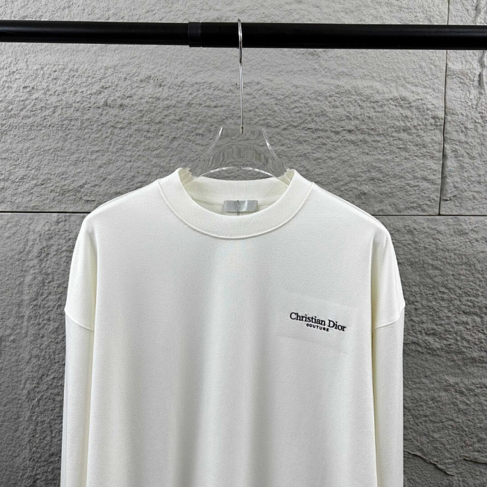 d10r clothing