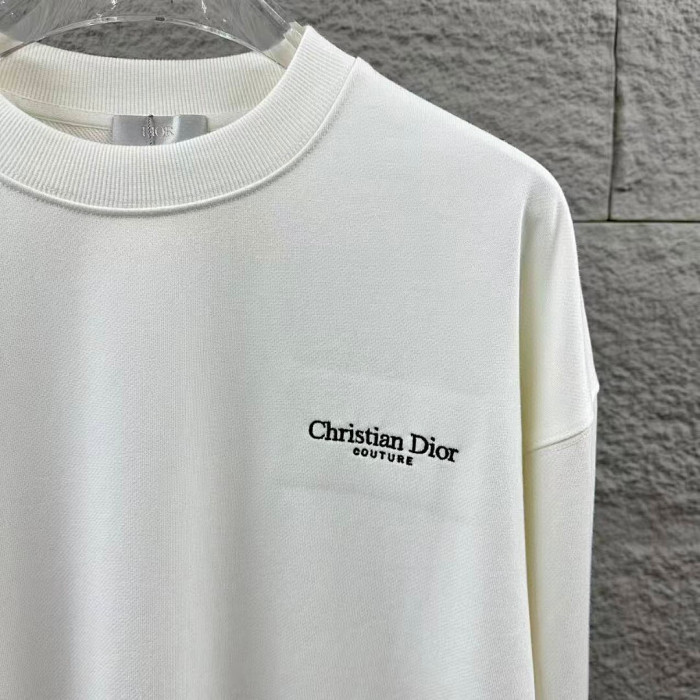d10r clothing