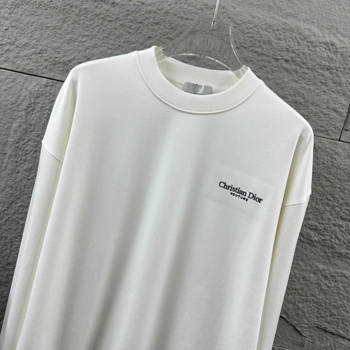 d10r clothing